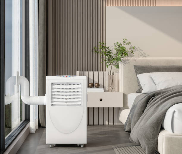 Best Affordable HVAC services  in Reno, OH