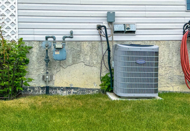 Best 24/7 HVAC repair  in Reno, OH